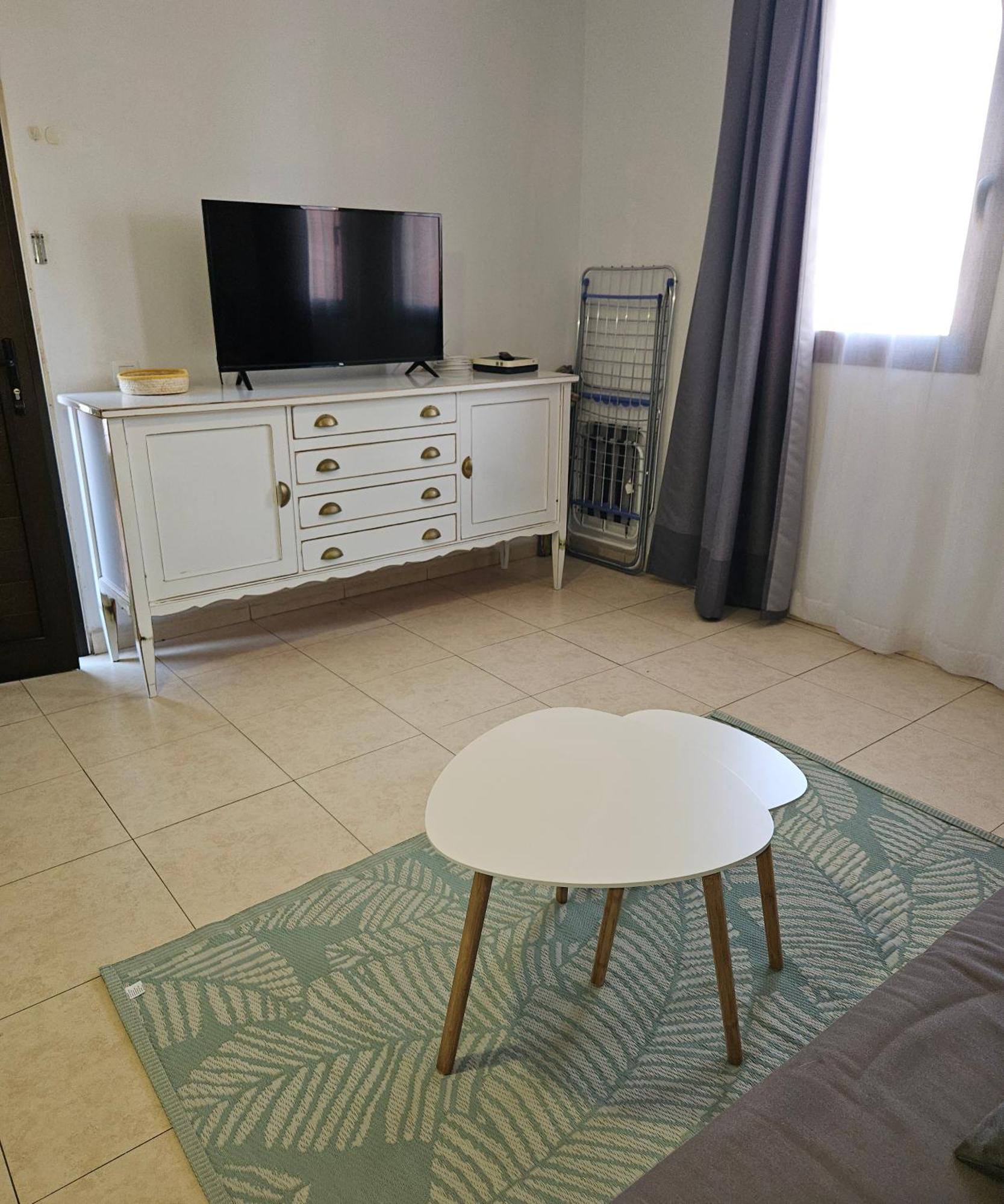 Oasis Royal 3 Piscinas Appartement Corralejo Buitenkant foto